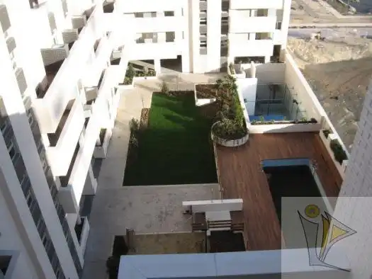 Piso en venta en AV CERRO MILANO , Ensanche de Vallecas - La Gavia