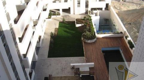 Foto 4 de Piso en venta en Av Cerro Milano , Ensanche de Vallecas - La Gavia,  Madrid Capital