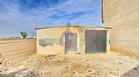 Foto 3 de Residencial en venta en Vereda Vereda de Los Josés, 46a, Dolores, Alicante