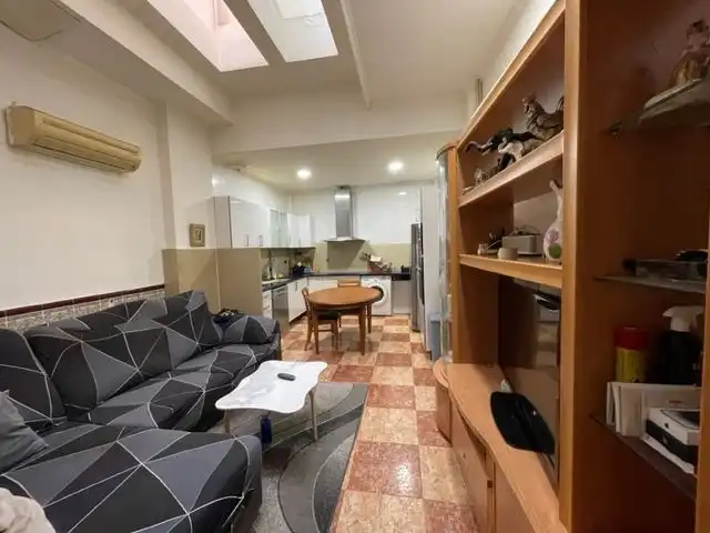 Haus zum Verkauf in Carrer Rey Don Jaime, imagen 7