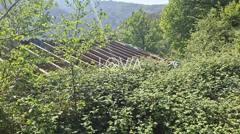Foto 3 de Casa o chalet en venta en N/a, San Martín del Rey Aurelio, Asturias