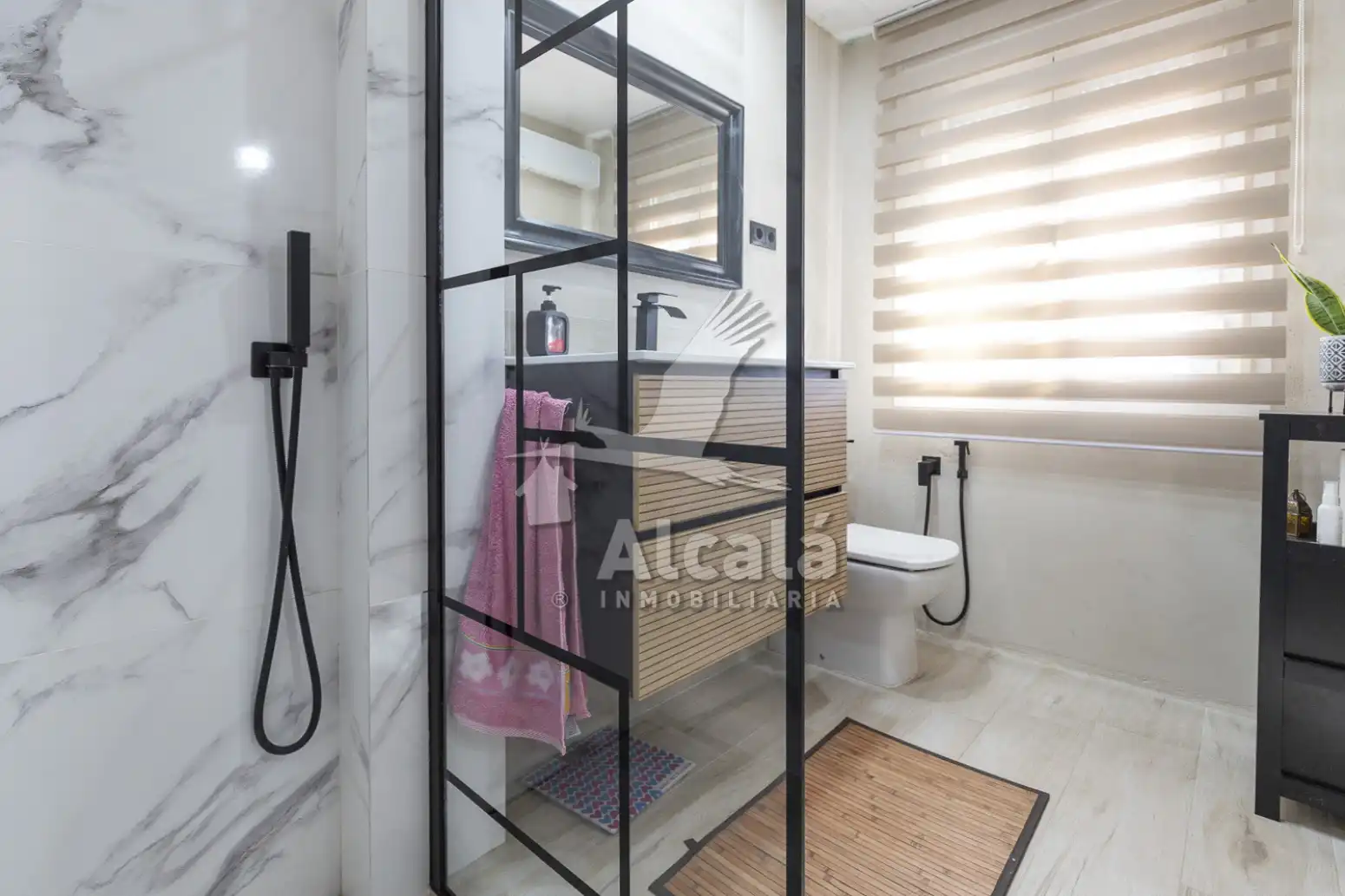 Habitatge en venda a Pioz, imagen 70