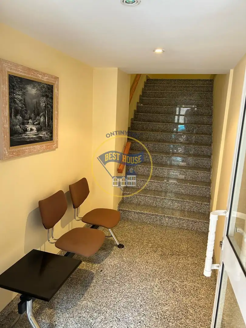 Flat for sale in L'Olleria, imagen 24