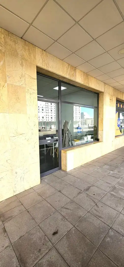 Oficina de lloguer a Calle Conde de Gondomar, imagen 4