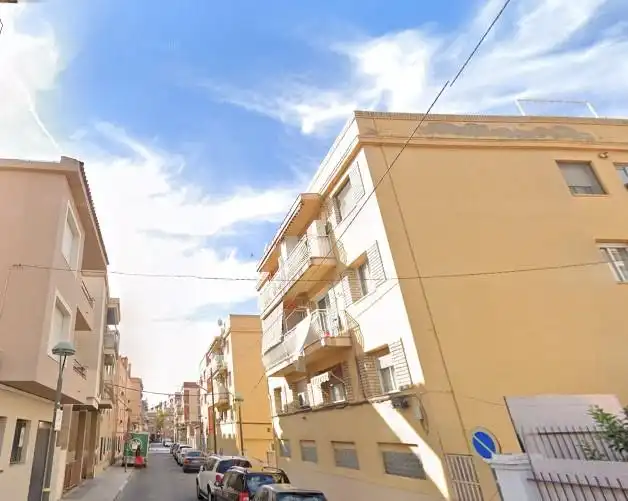 Pis en venda a Torreforta