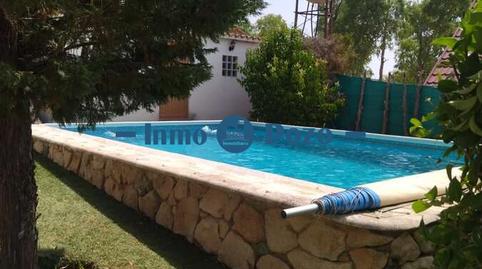 Photo 5 of Houses for sale in Alange, Badajoz