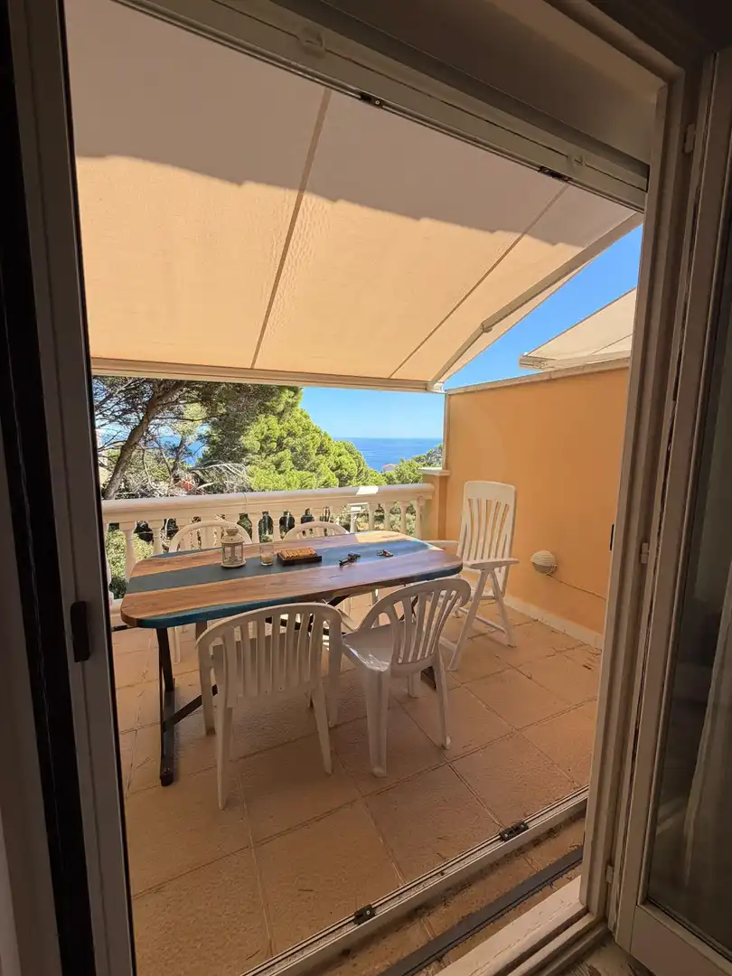 Flat for sale in Aiguafreda - Sa Tuna, imagen 3