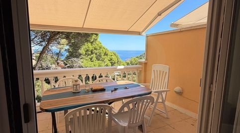 Photo 3 of Flat for sale in Aiguafreda - Sa Tuna, Begur