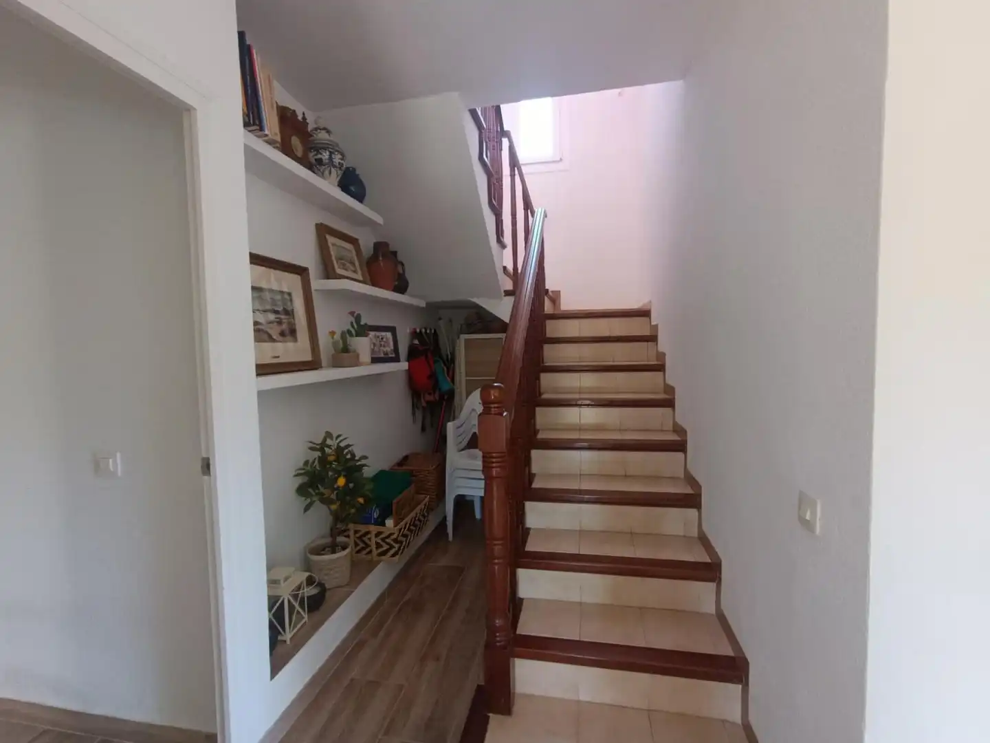 Villa mit Pool zum Verkauf in Santa Clotilde, imagen 10