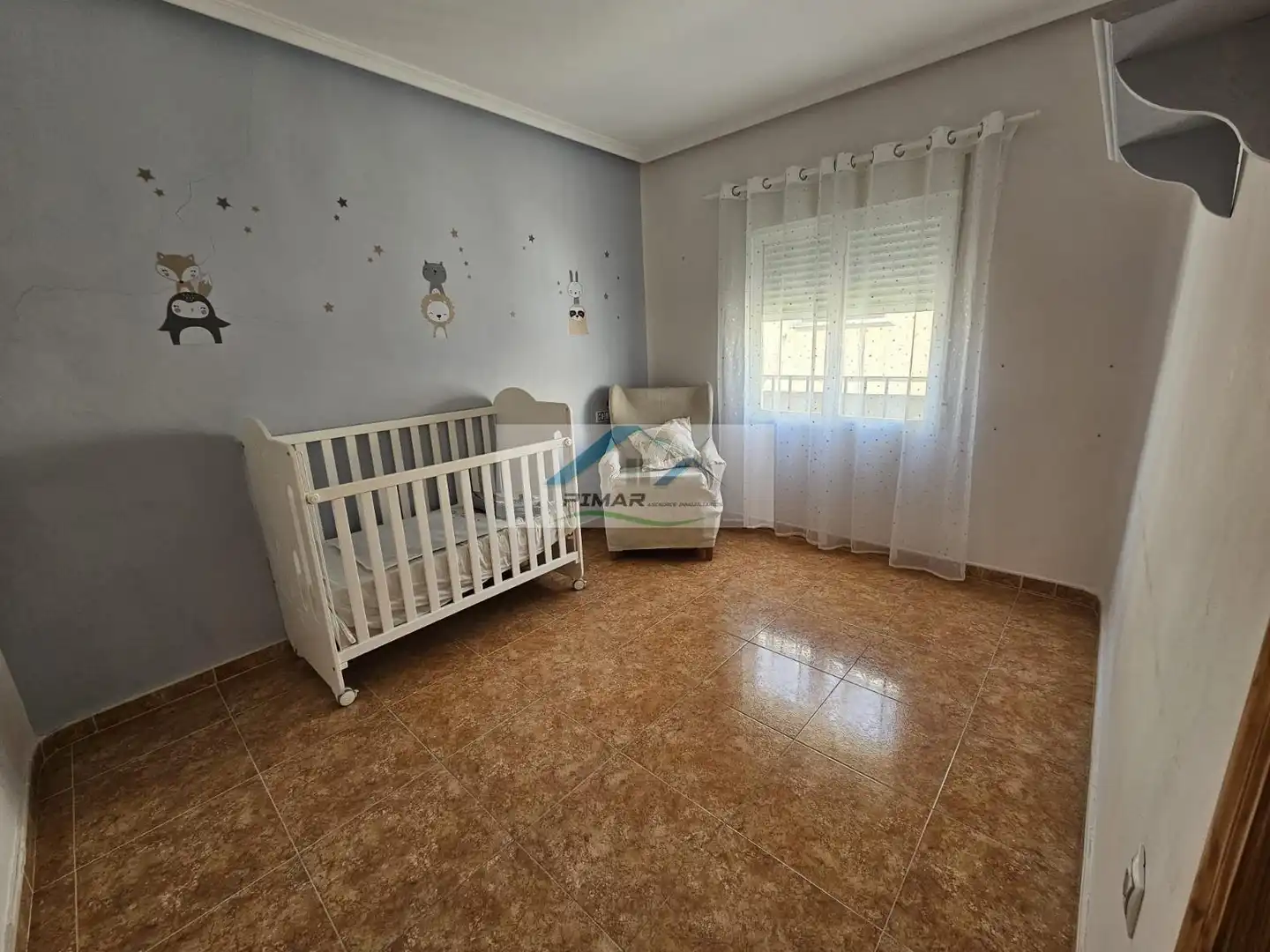 Duplexes for sale in Albatera