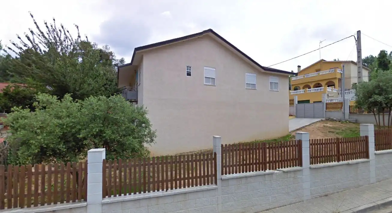 Villa in vendita a ACACIAS