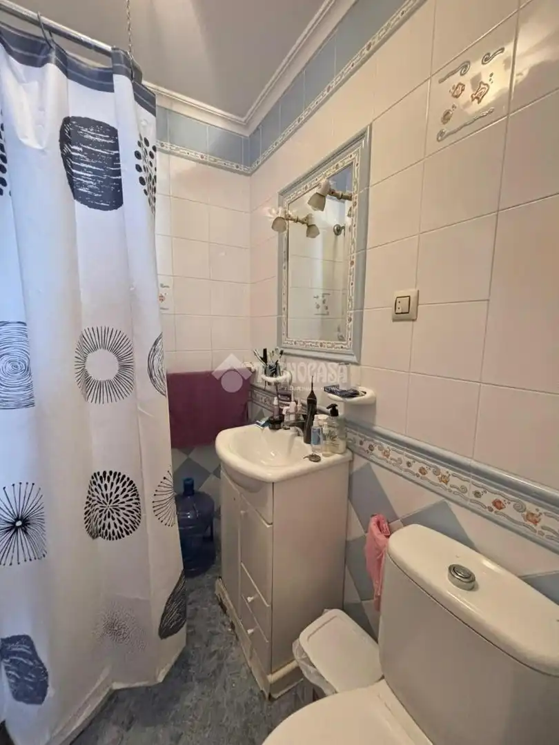 Casa aparellada en venda a Andújar, imagen 39