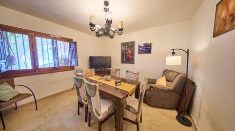 Photo 2 of Country homes for sale in Polígono 1 Paraje 298 Galeon, Órgiva, Granada