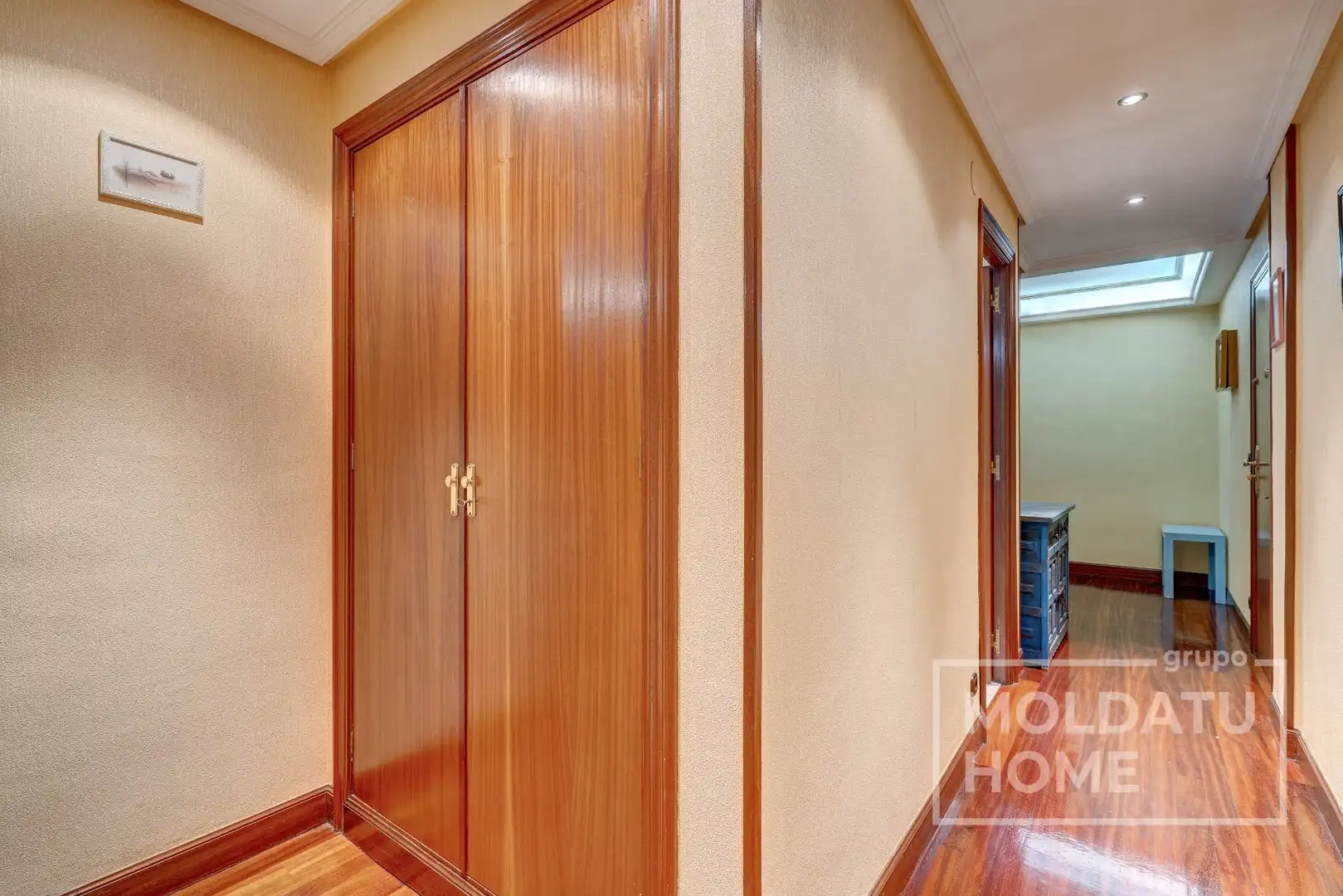 Wohnung mit Aufzug zum Verkauf in Piedad, imagen 22