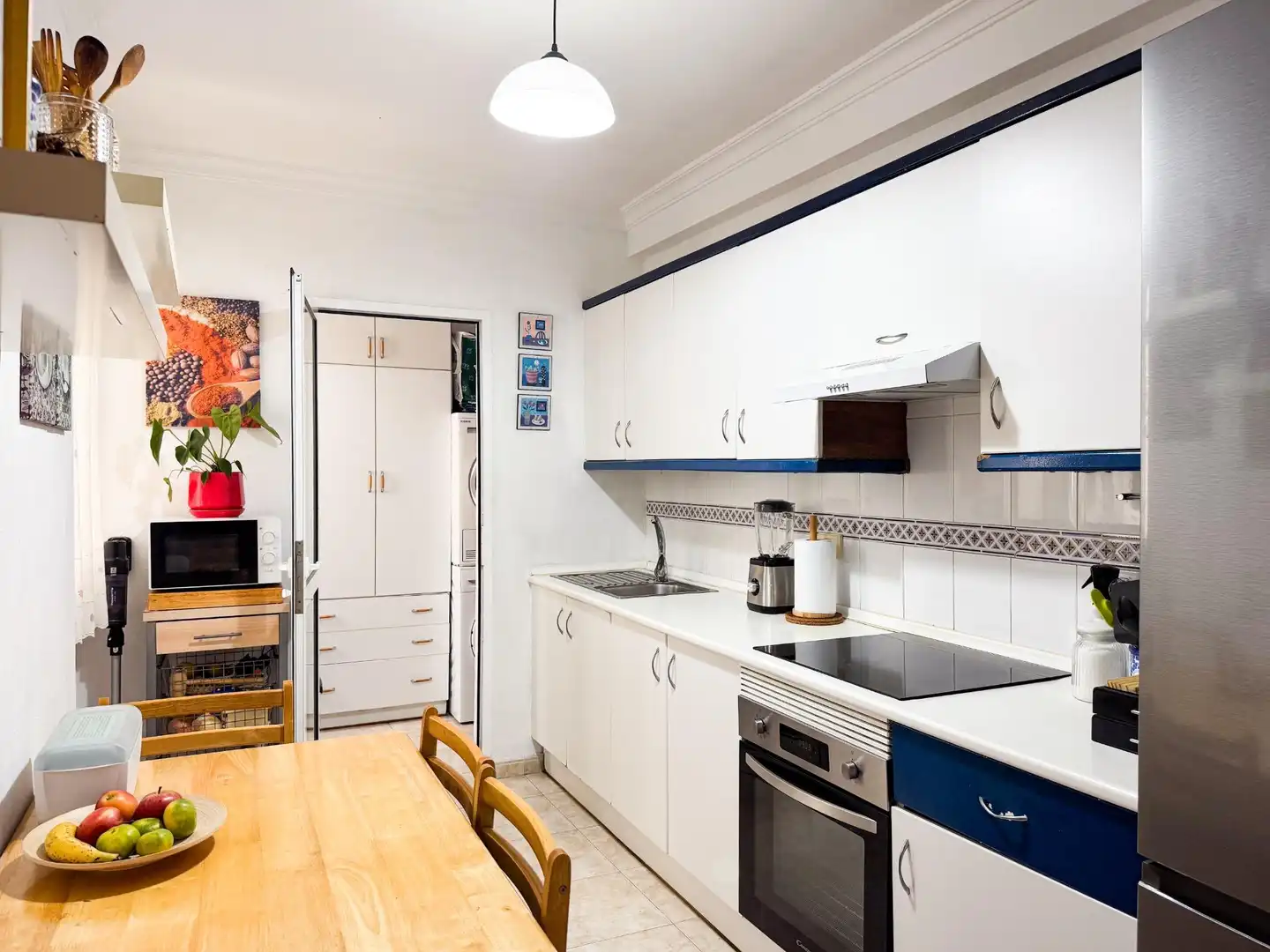 Wohnung mit Garten zum Verkauf in Avenida PINTOR FELO MONZON 23, imagen 9