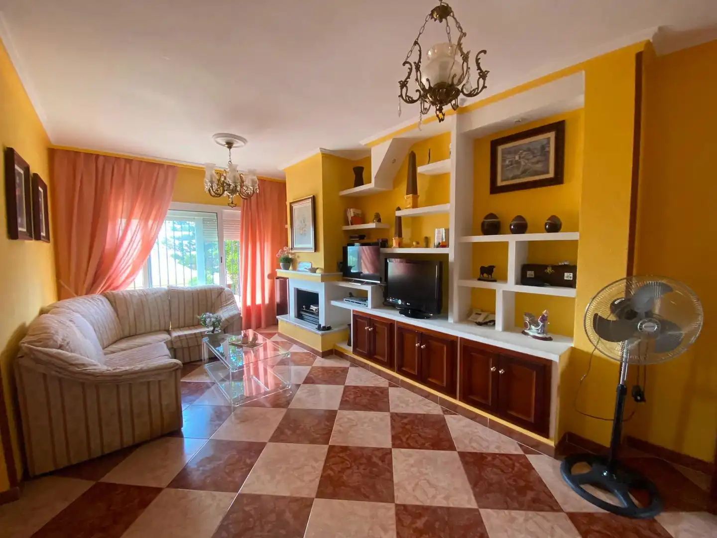 Casa en venda a Los Barrios, imagen 8
