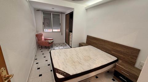 Photo 5 of Flat to rent in Carrer Catarroja, 32, Centro - Ambulatorio, Valencia