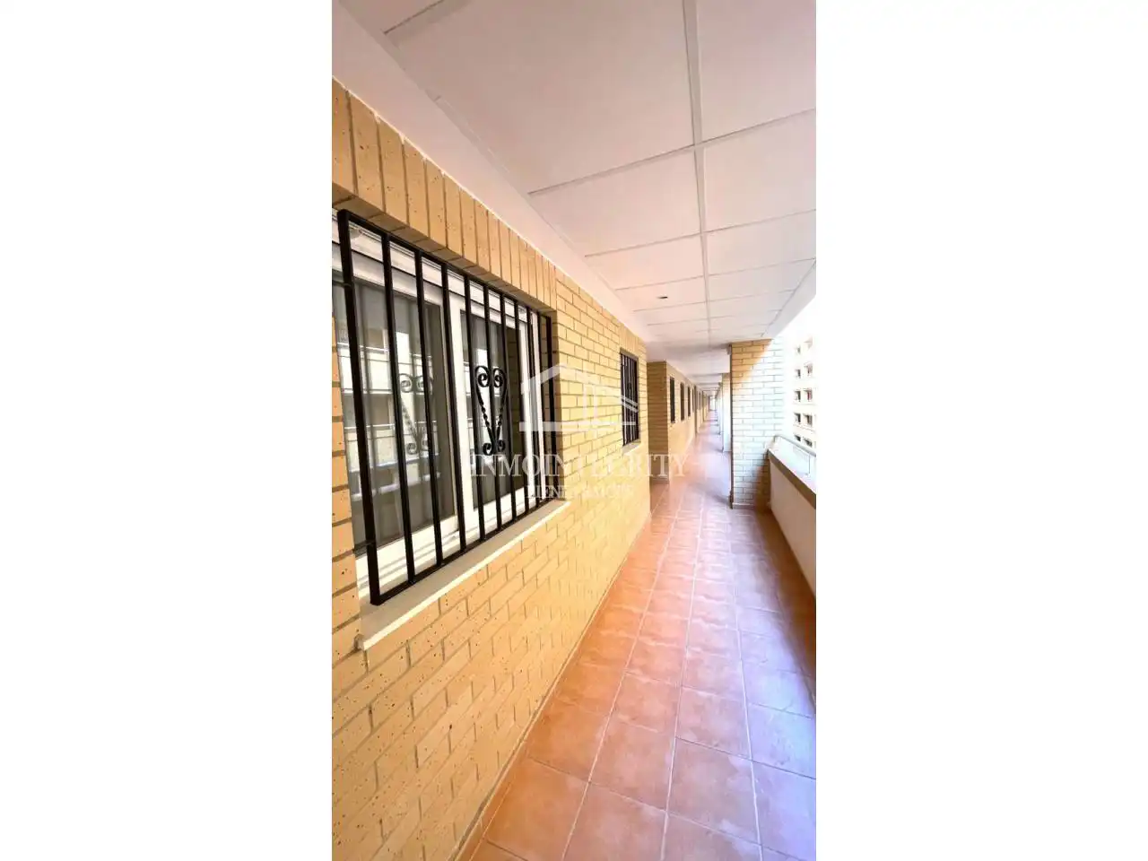 Apartamento en venta en Oropesa del Mar / Orpesa con Aire acondicionado, Terraza y Trastero