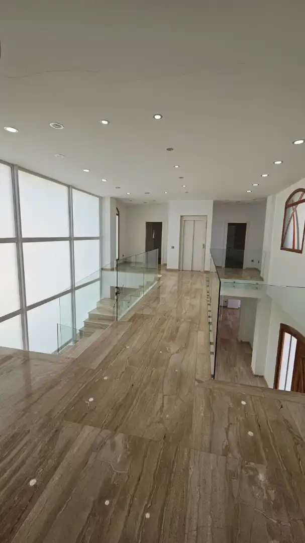Casa o chalet en venta en Carrer del Rei Jaume I, Albalat dels Sorells