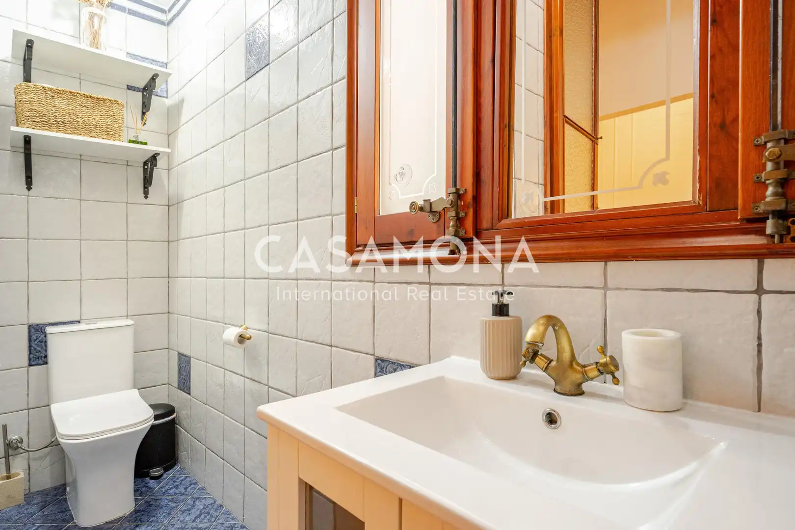 Apartament amb terrassa en venda a Ciutat Vella, imagen 26