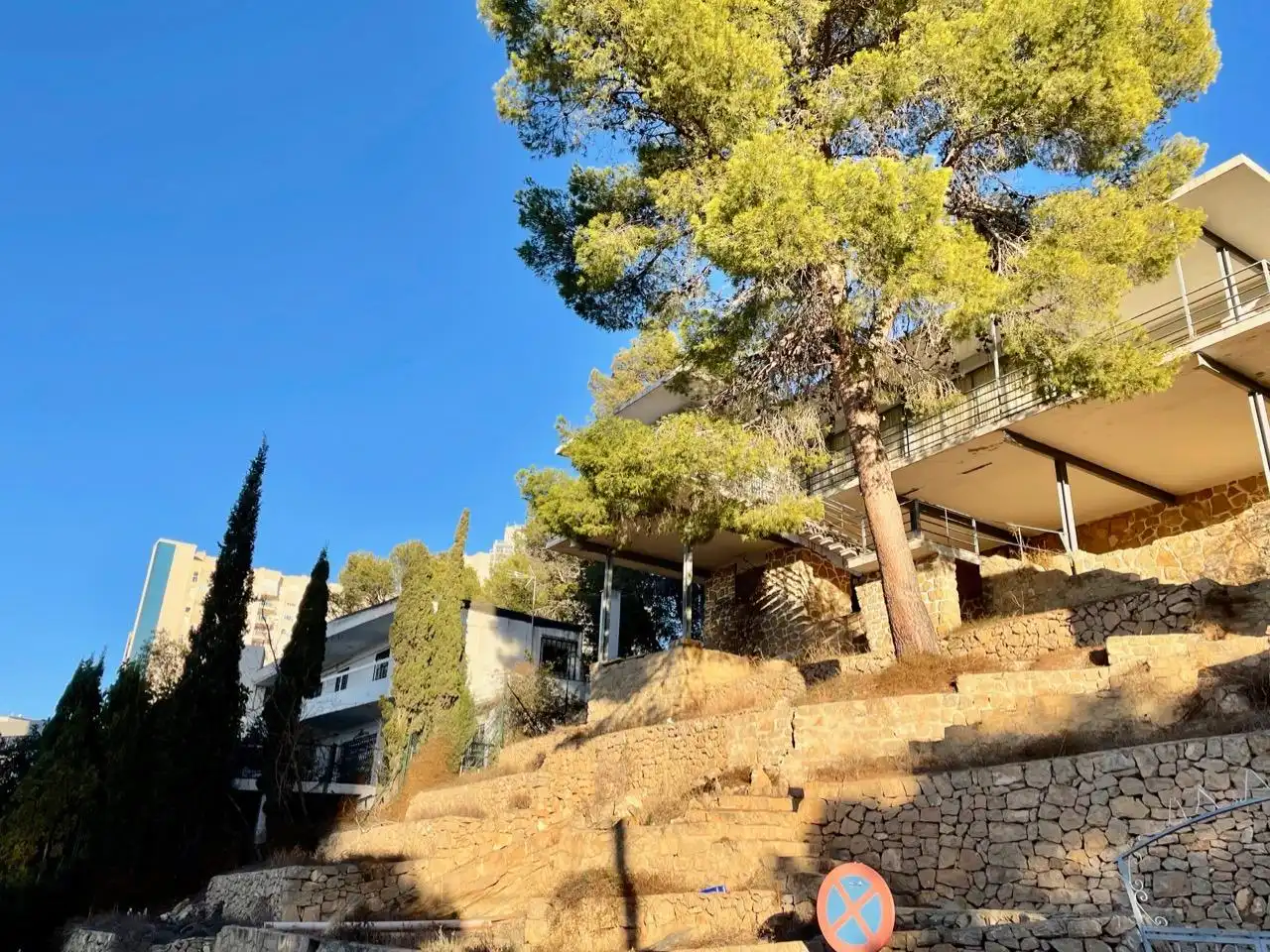 Villa avec piscine à vendre à Rincón de Loix, imagen 17