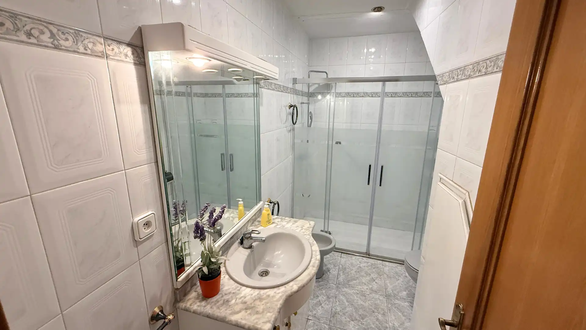 Country house for sale in Portal del Bou, imagen 13