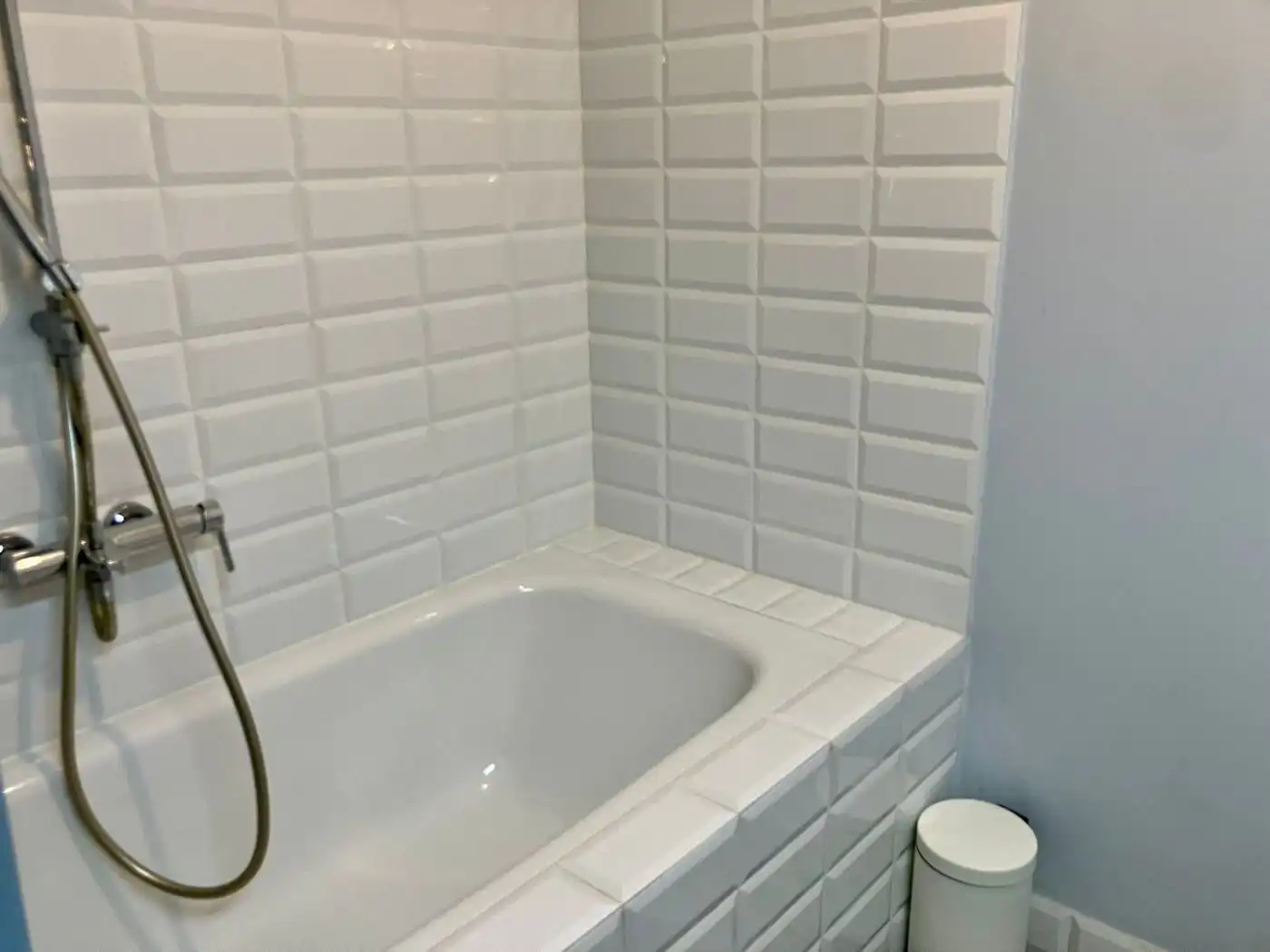 Appartement avec terrasse à vendre à del Forn de la Fonda, imagen 20
