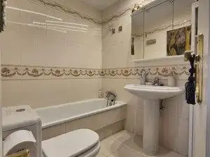 Dúplex en venta en Calle Nueva, 1, Estación