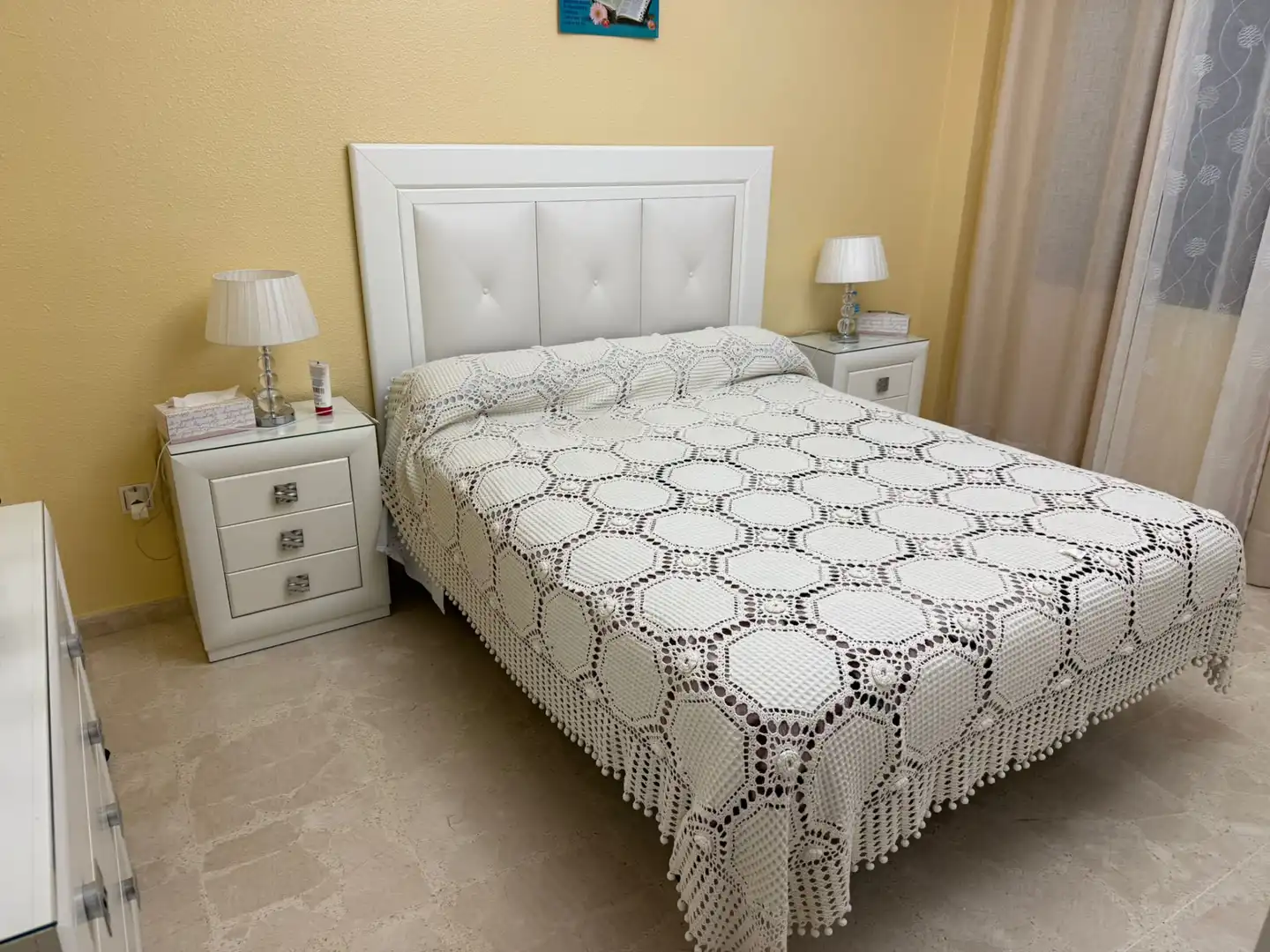 Chalet con terraza en venta en Calle Cisne, imagen 18