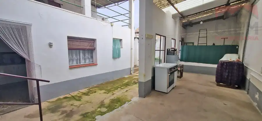 Duplexes for sale in Miajadas