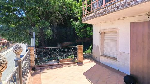 Foto 3 de Casa o chalet en venta en Carrer de la Cadernera, Can Palet de Vista Alegre, Terrassa