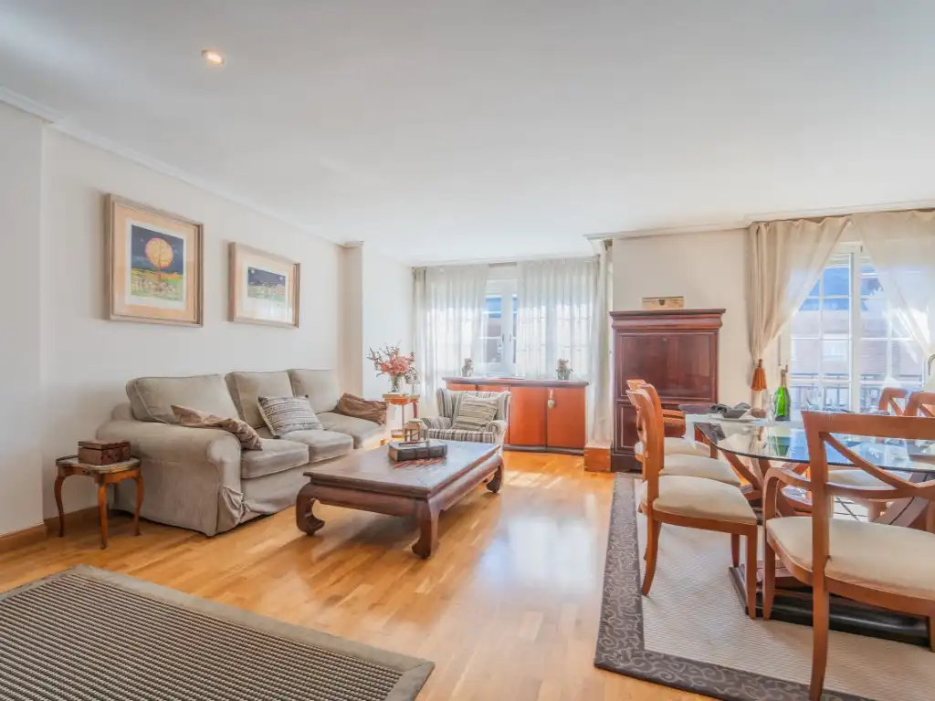 Duplex avec piscine à vendre à Calle Velero 16, imagen 6