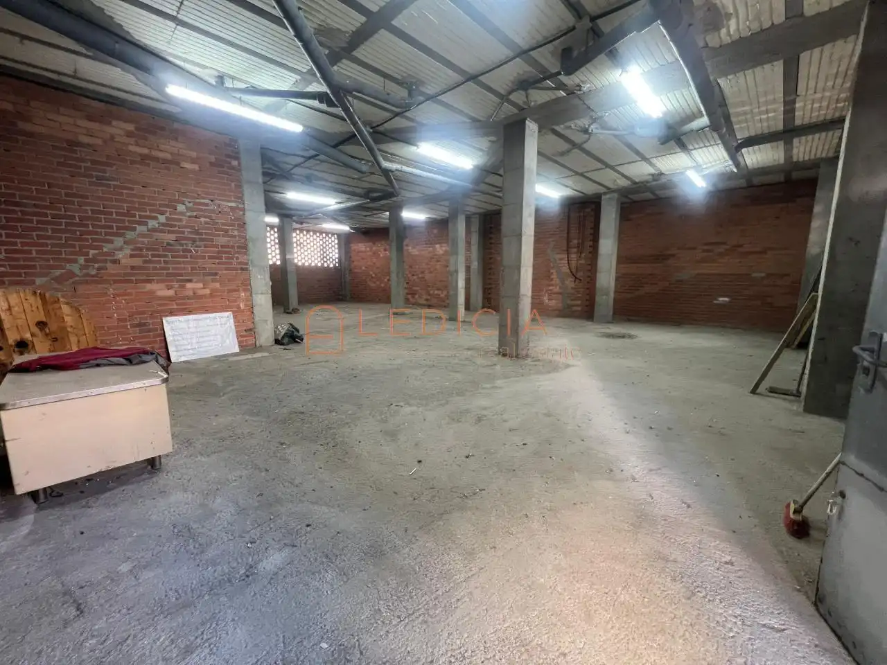 Piso en venta en RUA CASTAÑAL, imagen 8