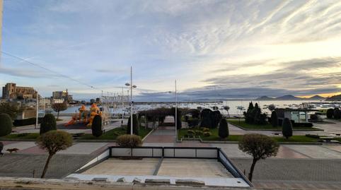 Foto 5 de Pis en venda a Constitución, 14, Centro, Castro-Urdiales