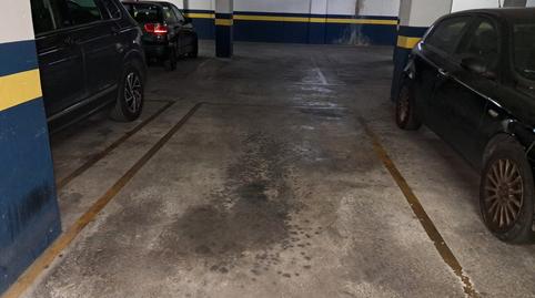 Photo 5 of Attic for sale in Avinguda del Grau, 56, Corea, Gandia