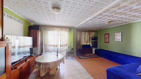 Foto 2 de Piso en venta en Calle Bernabé Cantos, Ensanche - Franciscanos, Albacete Capital