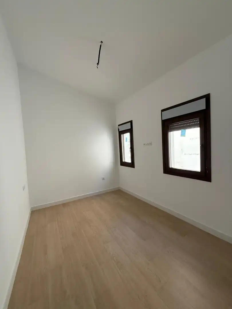 Flat for sale in Badajoz  with Balcony
