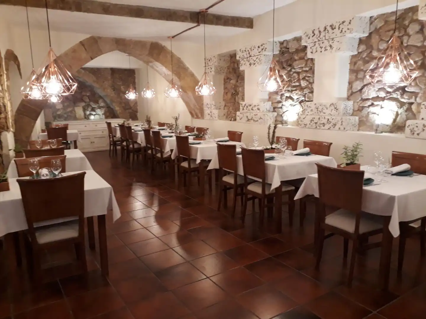 Commercial properties for transfer in Tarragona