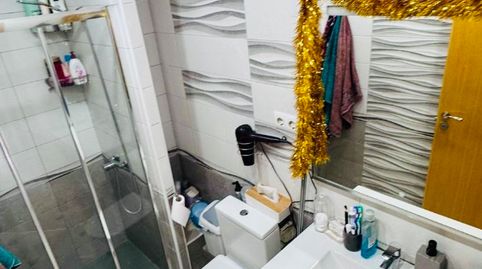 NUEVO PISO EN VENTA EN EL CENTRO DE DÉNIA, EN PLANTA BAJA!, image 4