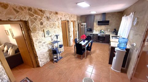 Foto 5 de Casa o chalet en venta en Camino Cortijo el Bollo, Campanillas, Málaga Capital