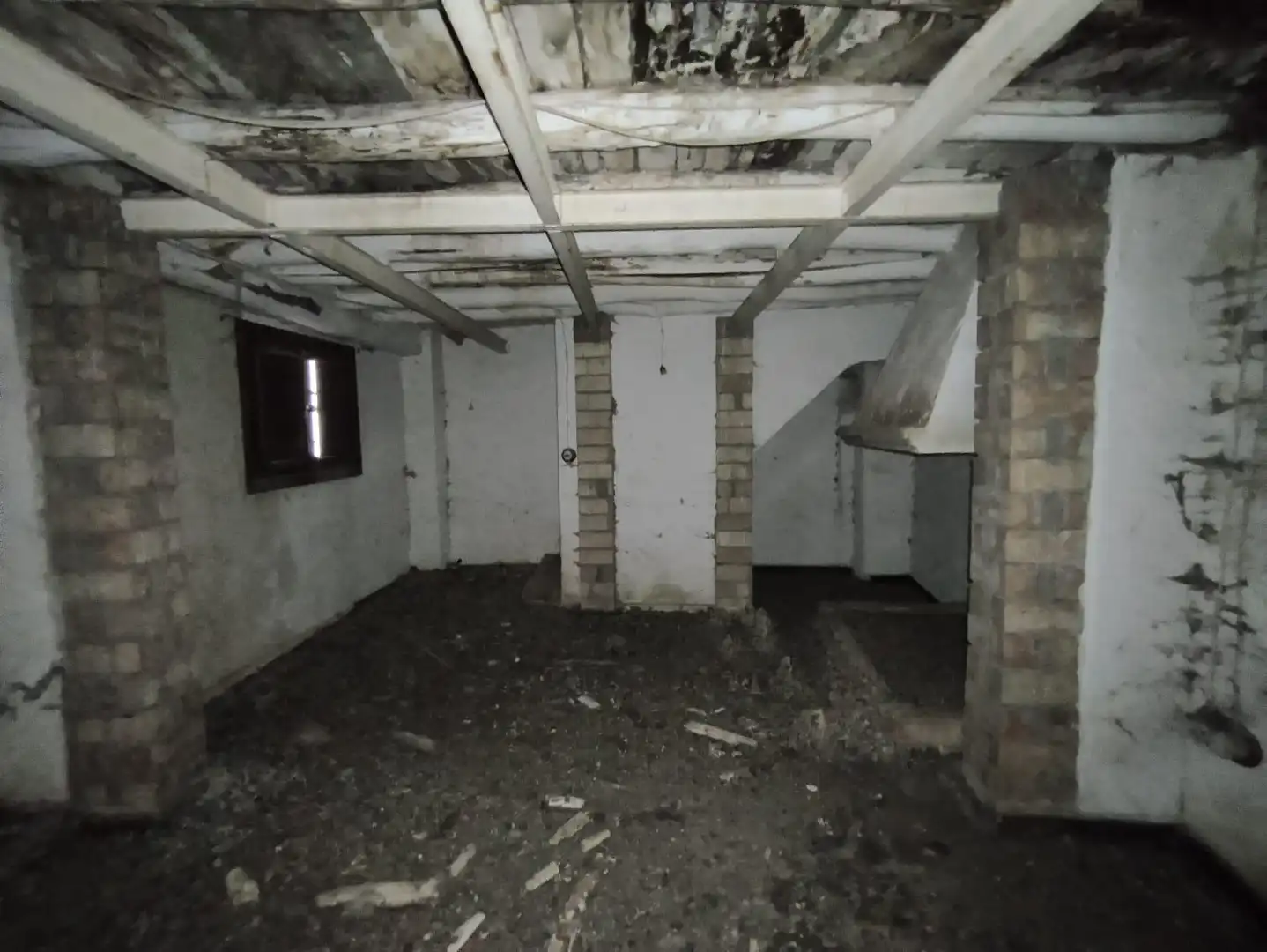 Casa rústica en venda a Güéjar Sierra, imagen 14