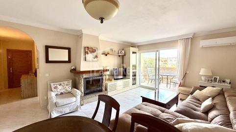 Foto 4 de Piso en venta en Carrer Gran Via Puig de Randa, Santa Ponça, Illes Balears