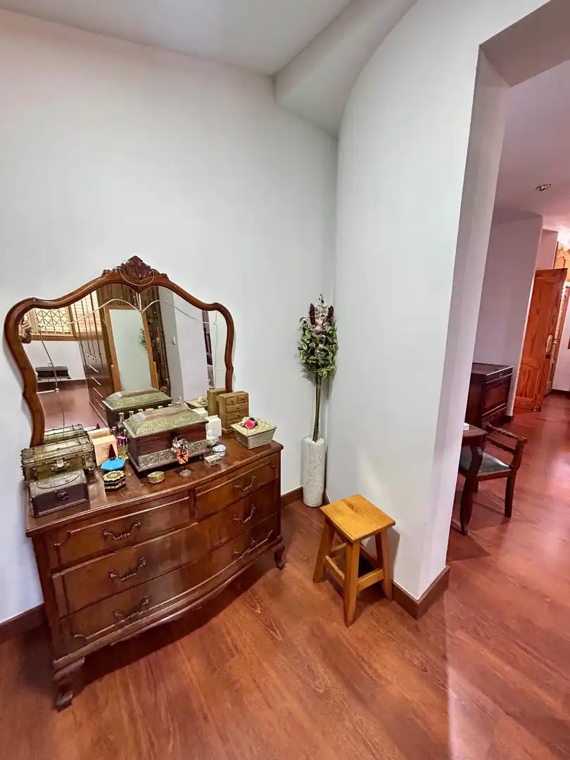 Villa avec piscine à vendre à La Algoda - Matola - Llano de San José, imagen 52