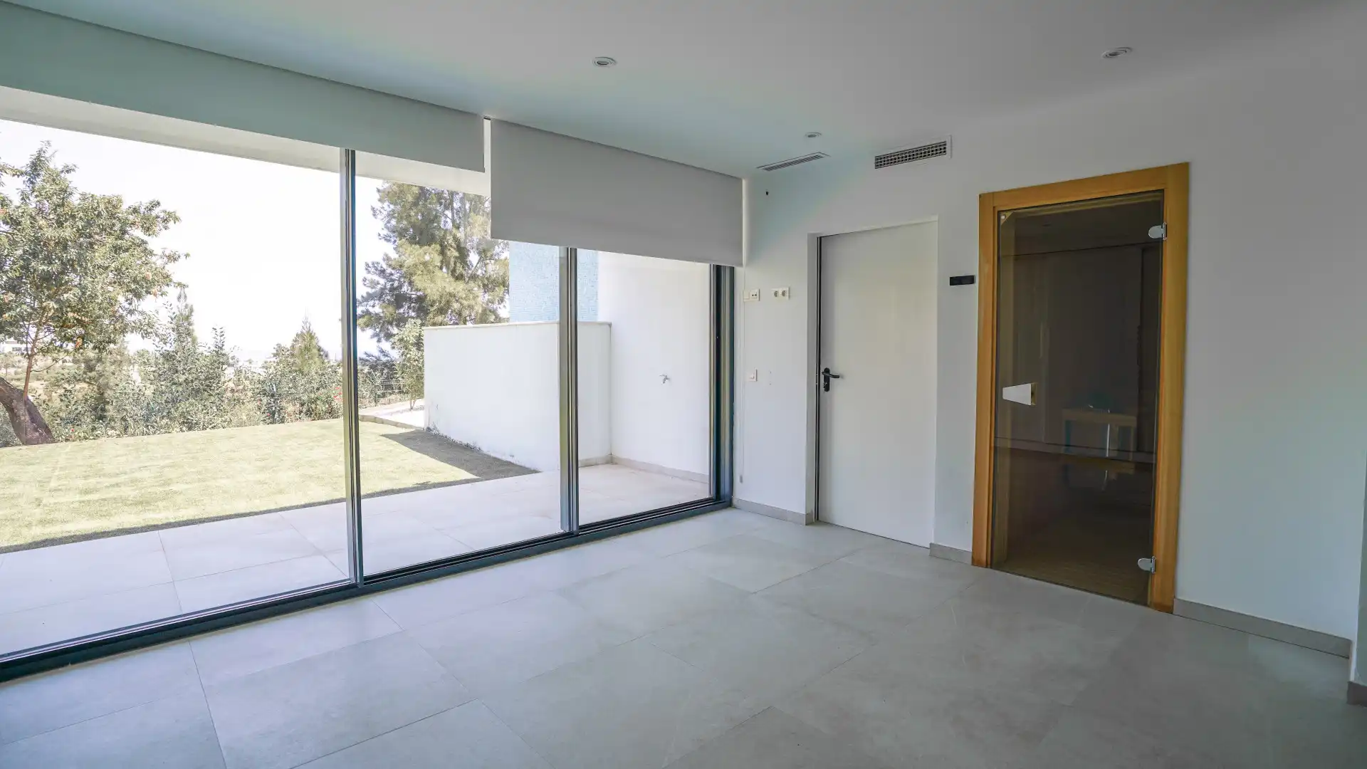 Haus oder Chalet zur Miete in NUEVA ATALAYA, 8, La Alquería