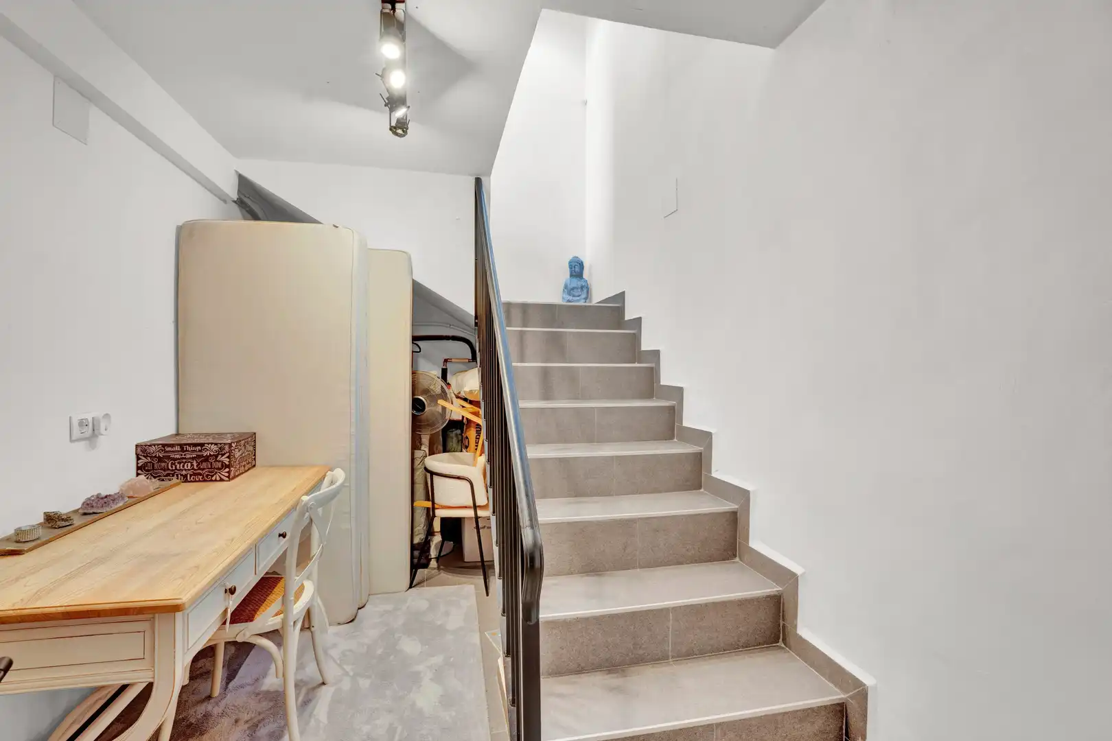 House for sale in Partida Tosal - Zona dels Castellans, imagen 17