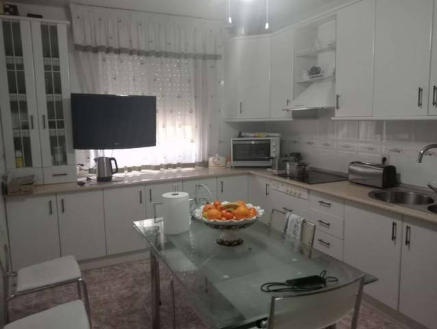 Dúplex en Venta en Puebla de Vícar