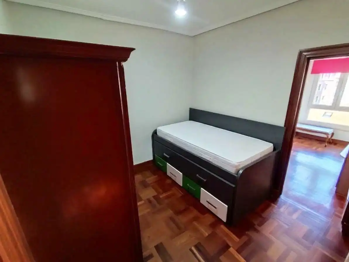 Flat for sale in Bizkaia Kalea, imagen 7