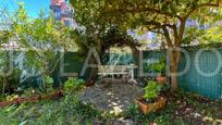 Garden of Flat for sale in Colindres  with Terrace