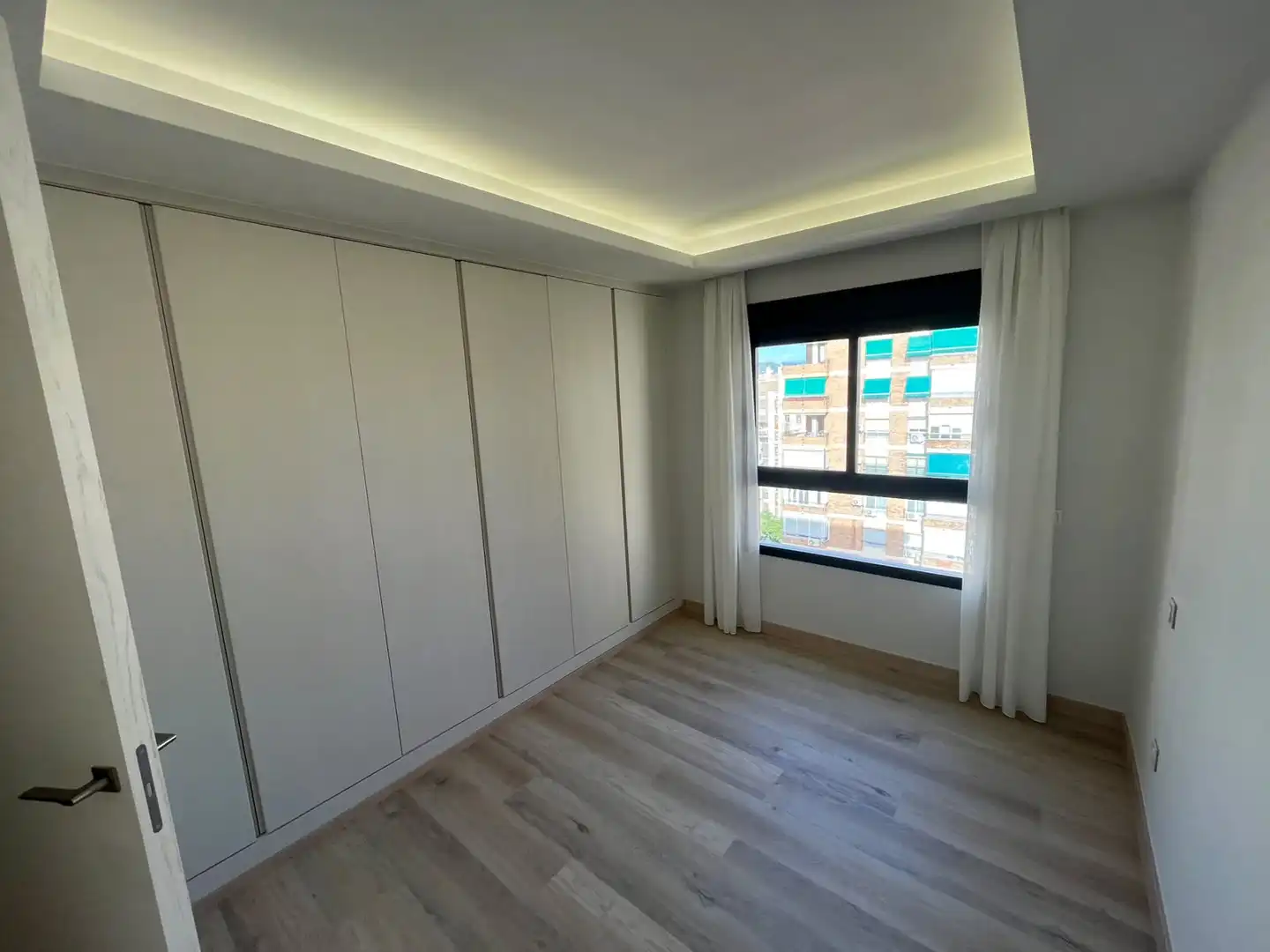 Wohnung zur Miete in Calle Esperanto, 7, Carranque - Haza Cuevas