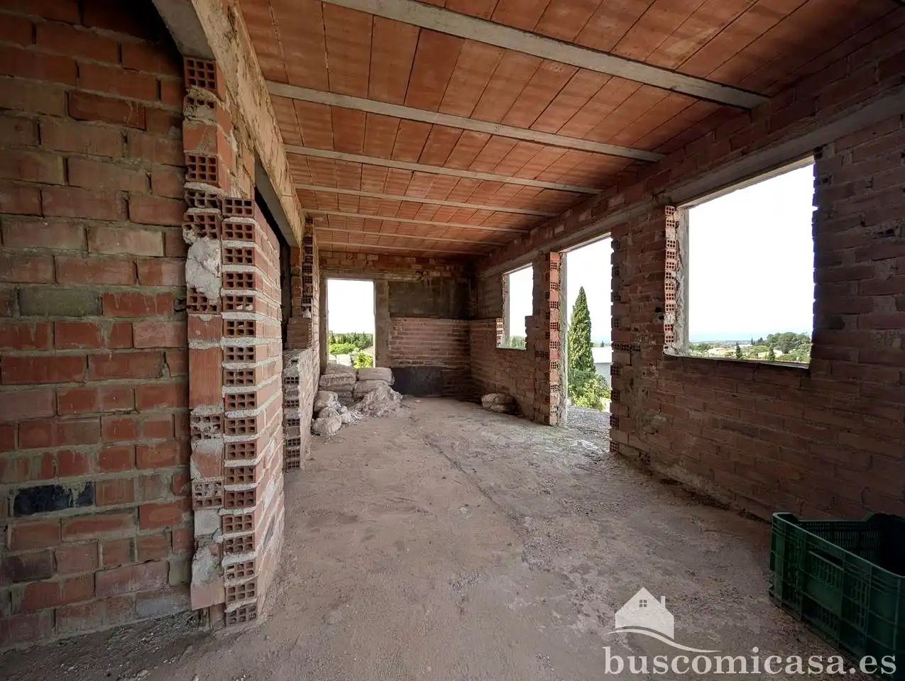 House for sale in Diseminado Huertos San Roque, imagen 31